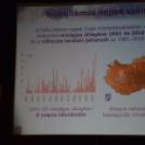 Klíma konferencia