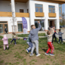 Aktív Karcag - Sportos Tavaszi játszóház