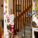 Idősek Napja a Zöldfa úti Idősek Otthonában