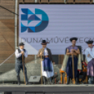 Szent István Napi programok Karcagon