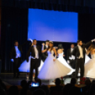 Karcagi SZC Varró István Technikum, Szakképző Iskola és Kollégium- szalagavató ünnepség