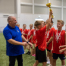 X. Lengyel-Német-Magyar Ifjúsági Sporttalálkozó