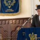 Mártír megemlékezés