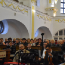 Mága Zoltán koncert