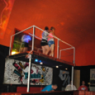 DJ DEKA az Ifi-Clubban • 05.11.