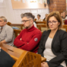 Szociális Munka Napja