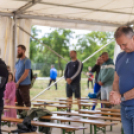 III. Karcagi Római Katolikus  Egyházközségi Családinap