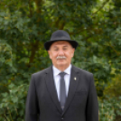 Mártír megemlékezés