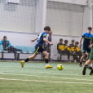 Kárpát Kupa labdarúgótorna