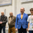 Kárpát Kupa labdarúgótorna