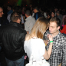 STERBINSZKY - Ifi-Club • 04.06.