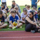Karcagi Sportegyesületi Családinap