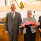 Szociális Munka Napja