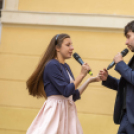 Idősek Napja Karcagon