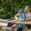 Karcagi Birkafőző Fesztivál 2025 Pénteki nap