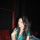 DJ DEKA az Ifi-Clubban • 05.11.