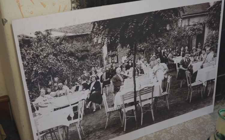 GYŰJTŐ TALÁLKOZÓT SZERVEZ A BENGECSEG ALAPÍTVÁNY