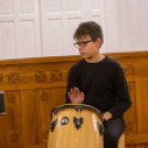 Szociális Munka Napja