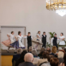 Kovács-Bocskay Anna képzőművész kiállítása