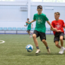 X. Lengyel-Német-Magyar Ifjúsági Sporttalálkozó