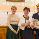 Szociális Munka Napja