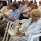 Karcagi Birkafőző Fesztivál 2025 szombati nap