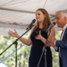 Őszindító koncertek