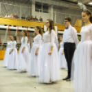 III. Karcagi Keresztény Bál