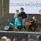 Szent István Napi programok Karcagon