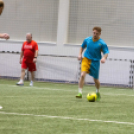 Kárpát Kupa labdarúgótorna