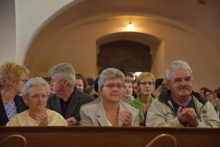 A nemzeti összetartozás napja