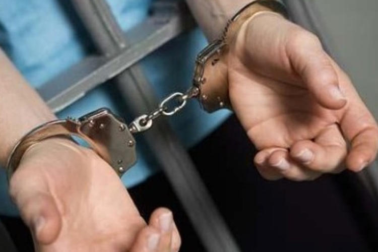 Brókerbotrány - Előzetes letartóztatásba helyezték a Buda-Cash egykori vezetőjét