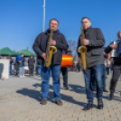 Karcagi Kolbászízesítő és toroskáposzta-főző verseny