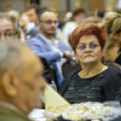 III. Karcagi Keresztény Bál