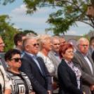 ÁTADTÁK A LIFE HÁZ ÉPÜLETÉT