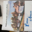 Boldizsár Erzsébet kiállítása