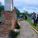 A Jászkun Redemptio 280. évfordulója