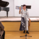 Boldizsár Erzsébet kiállítása