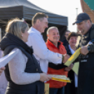 Karcagi Kolbászízesítő és toroskáposzta-főző verseny