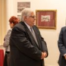 Munkácsy fürdőzik kiállítás