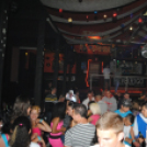 DJ DEKA az Ifi-Clubban • 05.11.