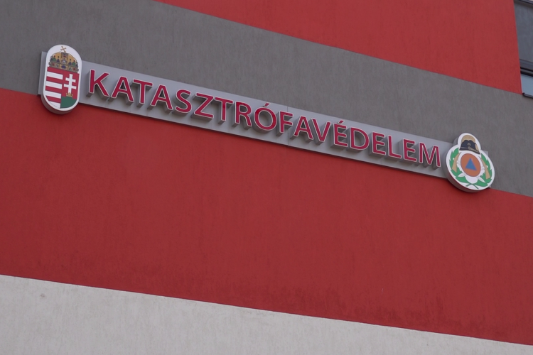  Már csak tíz napig lehet jelentkezni az Alkotói Pályázatra