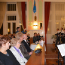 Advent első vasárnapja