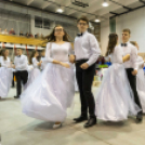 III. Karcagi Keresztény Bál