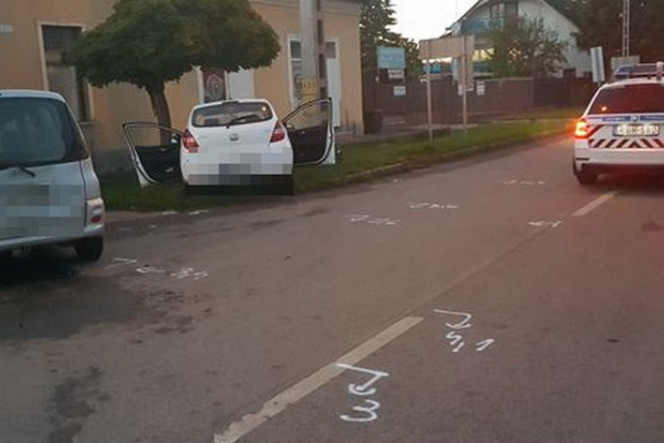 HÍREK JÁSZ-NAGYKUN-SZOLNOK MEGYÉBŐL 