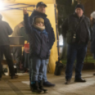 Daniel Speer Brass karácsonyi műsora