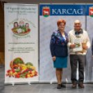 Legszebb Konyhakertek díjátadó