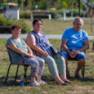 Szent István Napi programok Karcagon