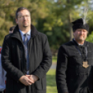 Emlékezés az aradi vértanúkra