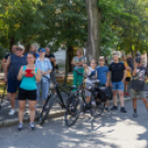 Szent István Napi programok Karcagon